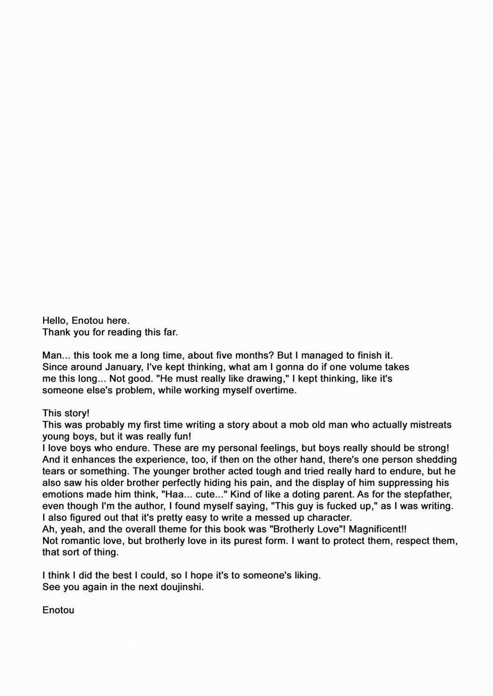 Oneshot ịch ịch 272 trang 39