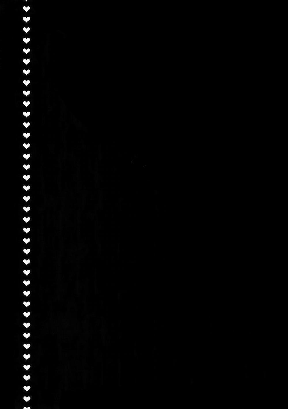 Oneshot ịch ịch 277 trang 23