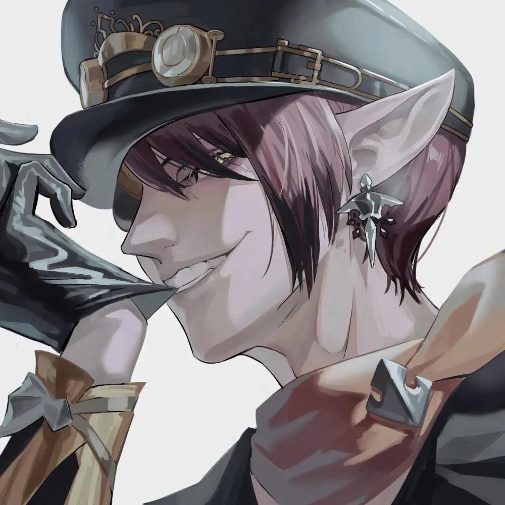 Oneshot ịch ịch 28 trang 16