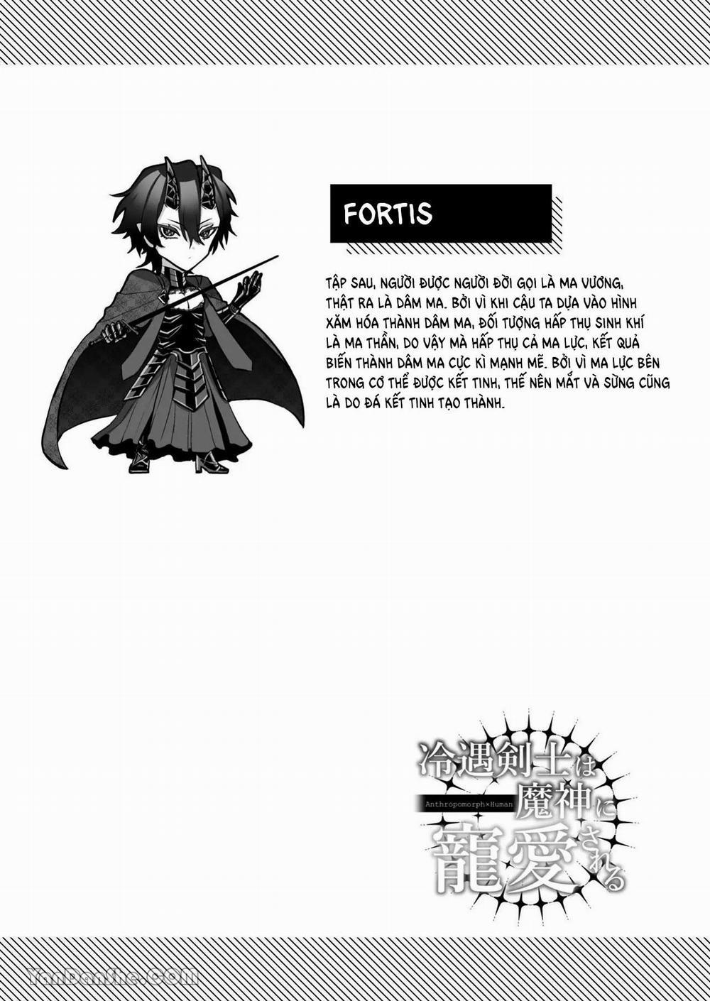 Oneshot ịch ịch 288.1 trang 93