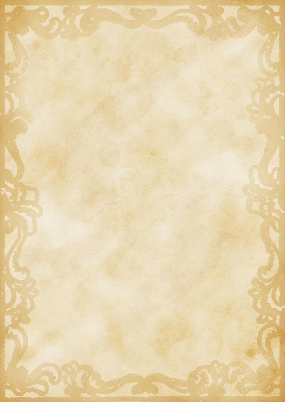 Oneshot ịch ịch 294.2 trang 21