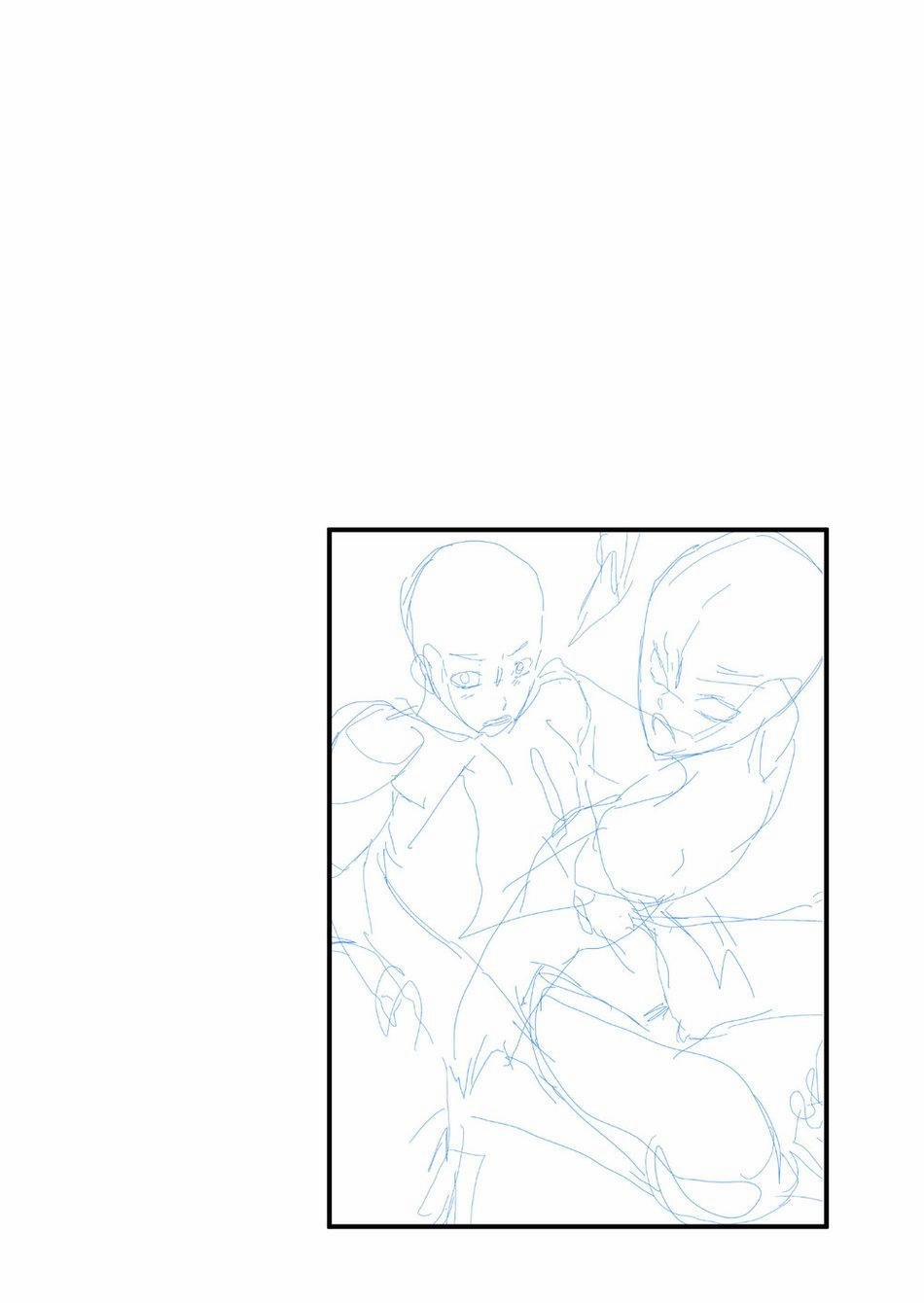 Oneshot ịch ịch 33.1 trang 5