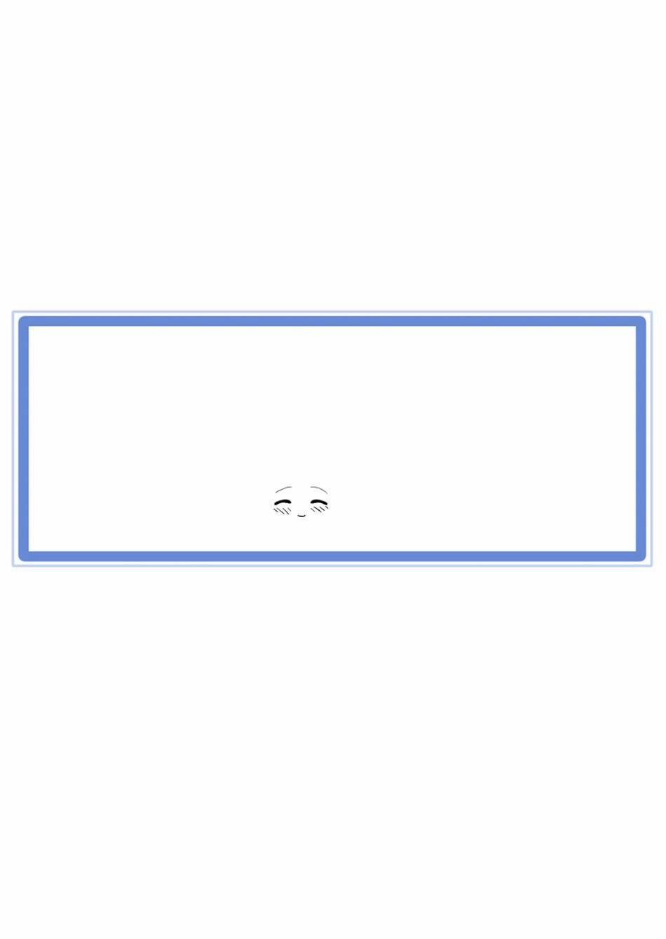 Oneshot ịch ịch 33.1 trang 6