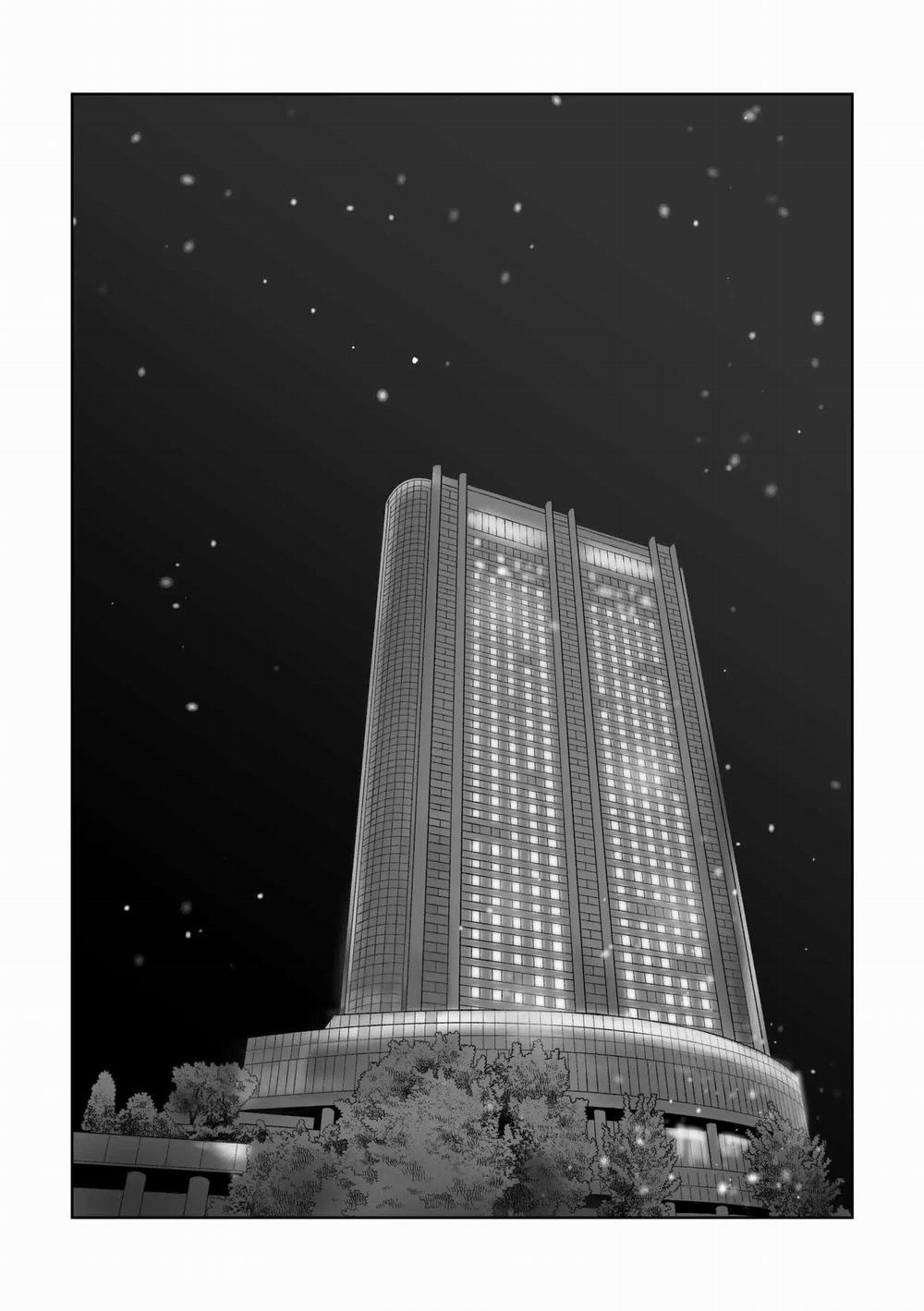 Oneshot ịch ịch 352 trang 4