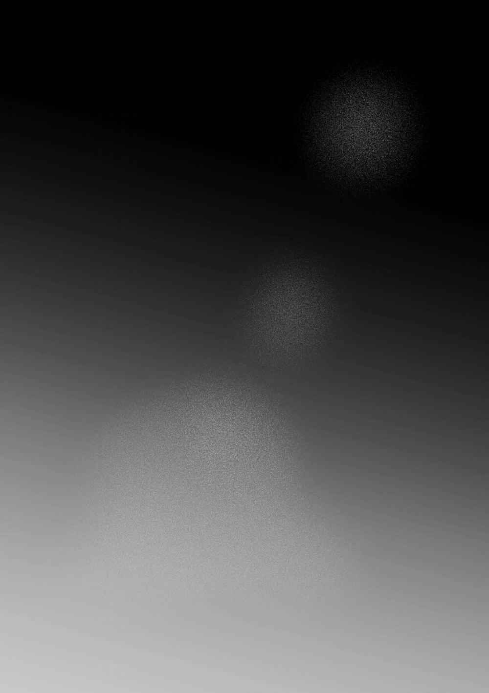 Oneshot ịch ịch 352 trang 50