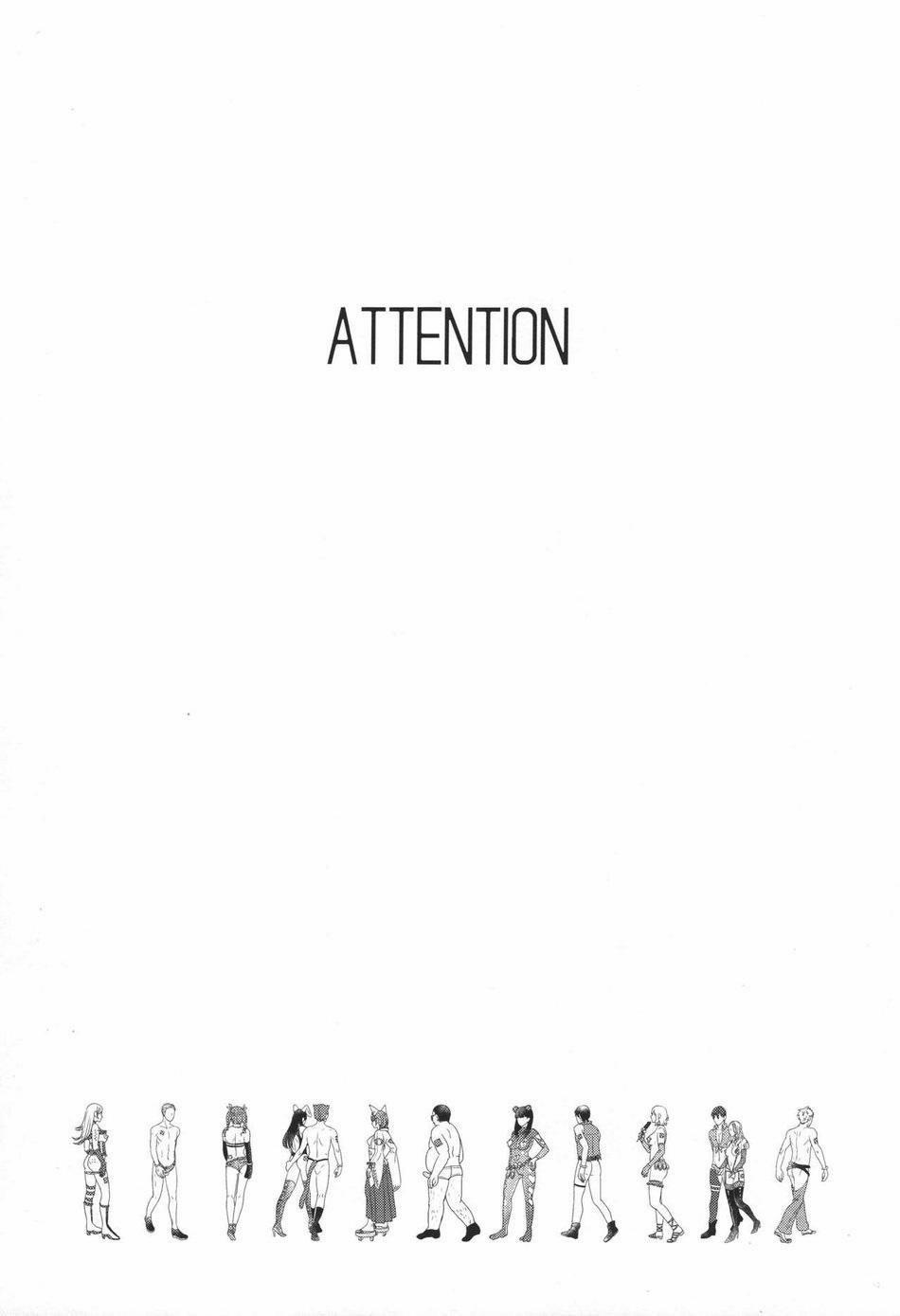 Oneshot ịch ịch 36 trang 2