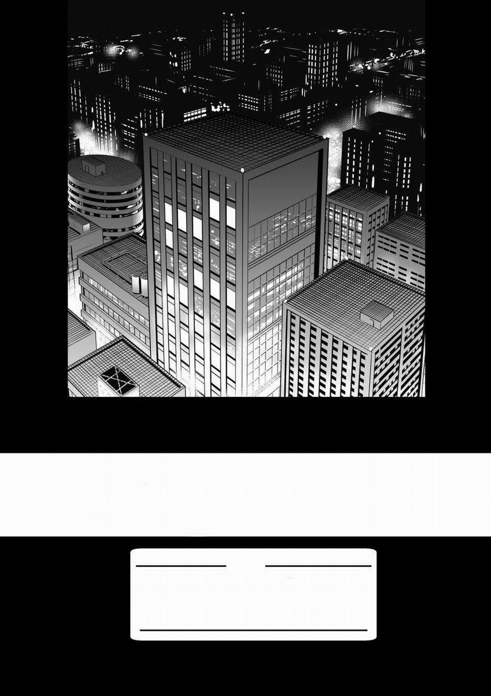 Oneshot ịch ịch 42.2 trang 35