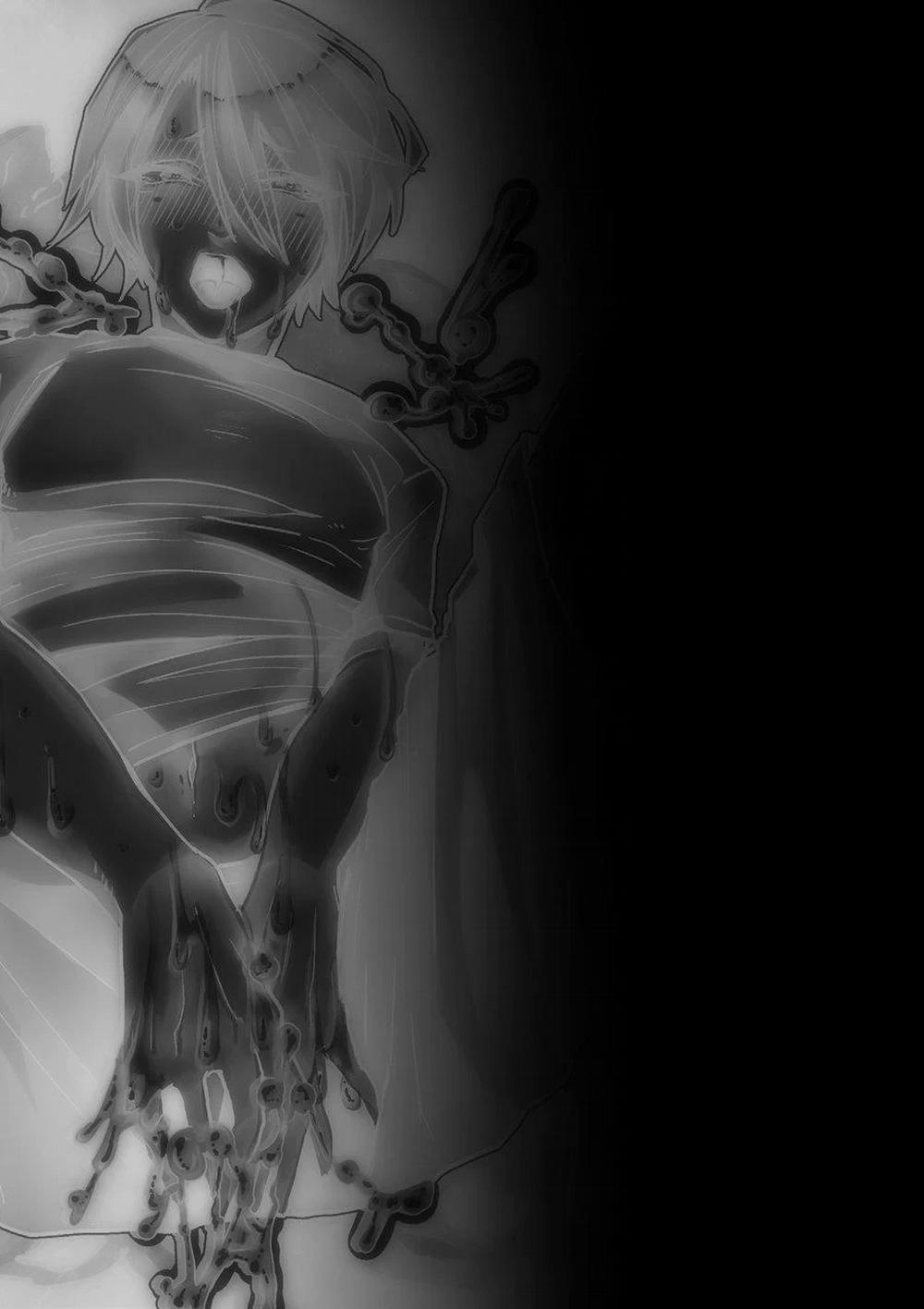 Oneshot ịch ịch 51 trang 23