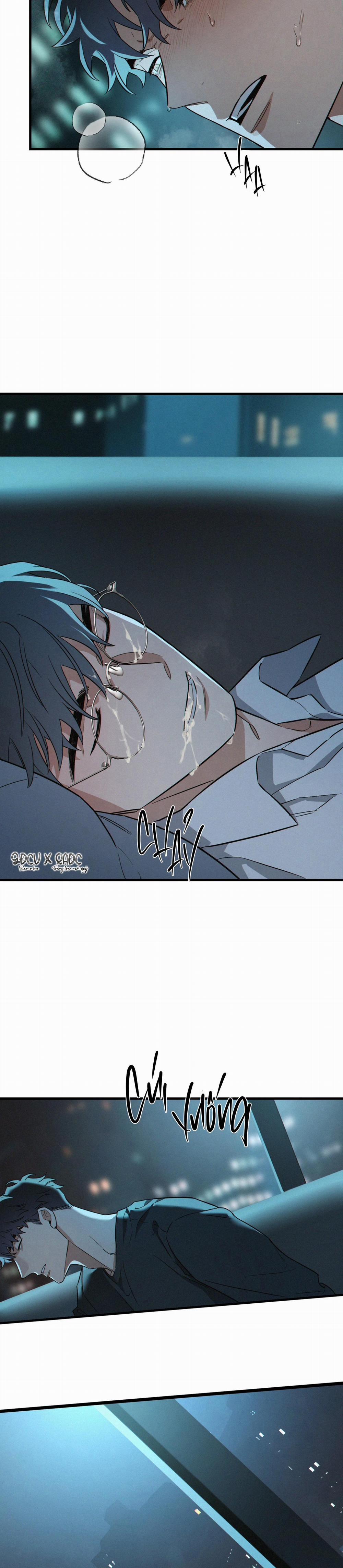 Oneshot - Ingzig 1.2 0 trang 18