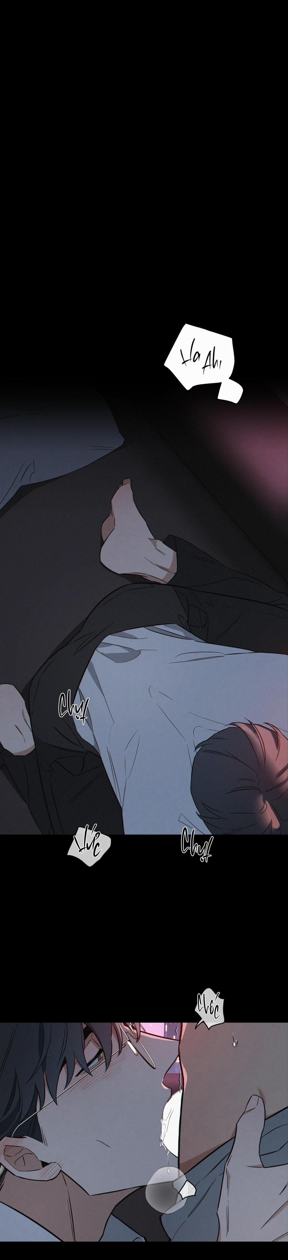 Oneshot - Ingzig 1.2 0 trang 3