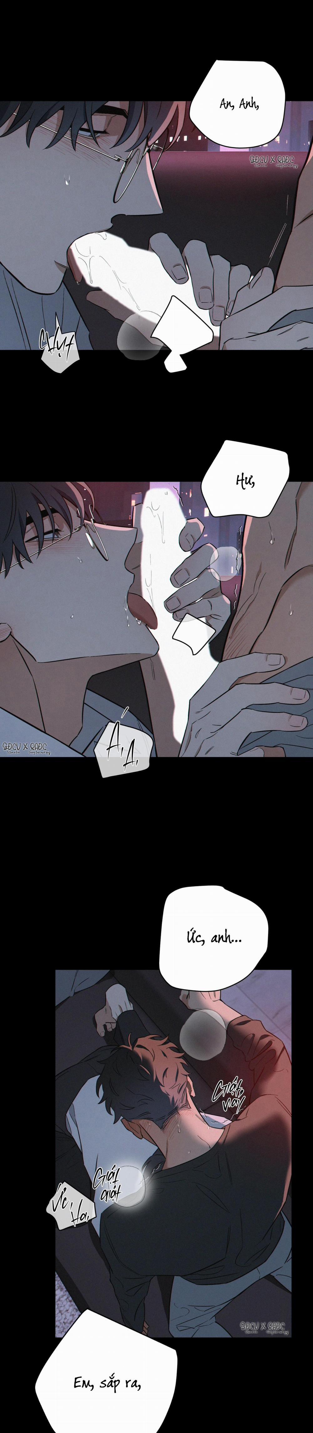 Oneshot - Ingzig 1.2 0 trang 4