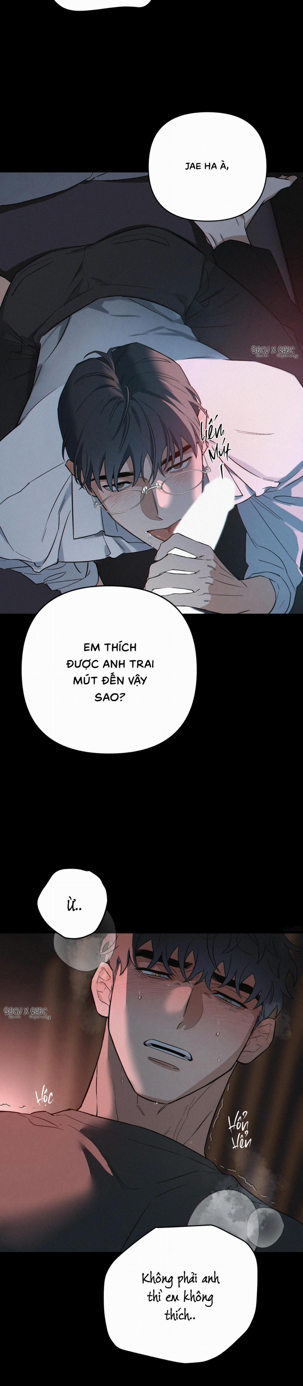 Oneshot - Ingzig 1.2 0 trang 5