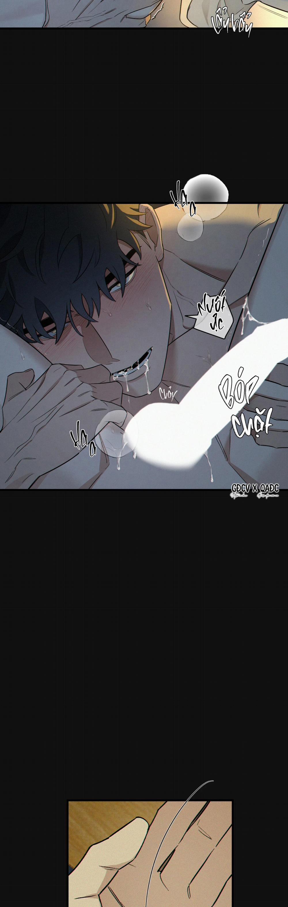 Oneshot - Ingzig 1.3 0 trang 11