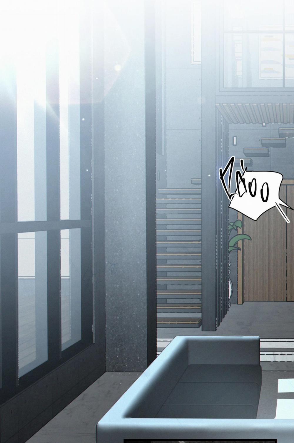 Oneshot - Ingzig 1.3 0 trang 16