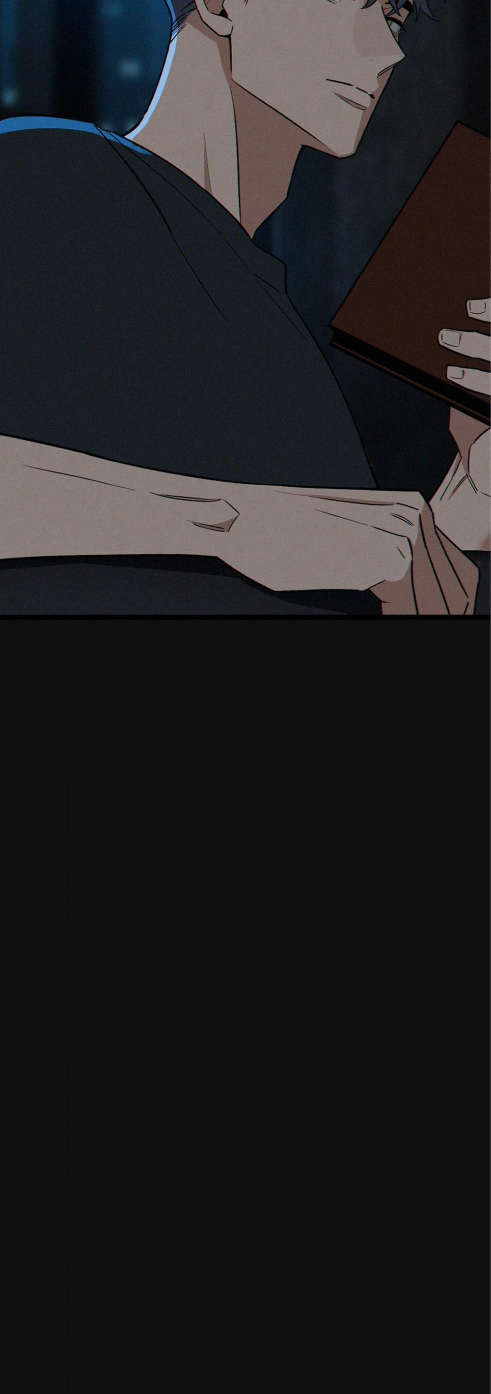 Oneshot - Ingzig 1.3 0 trang 3