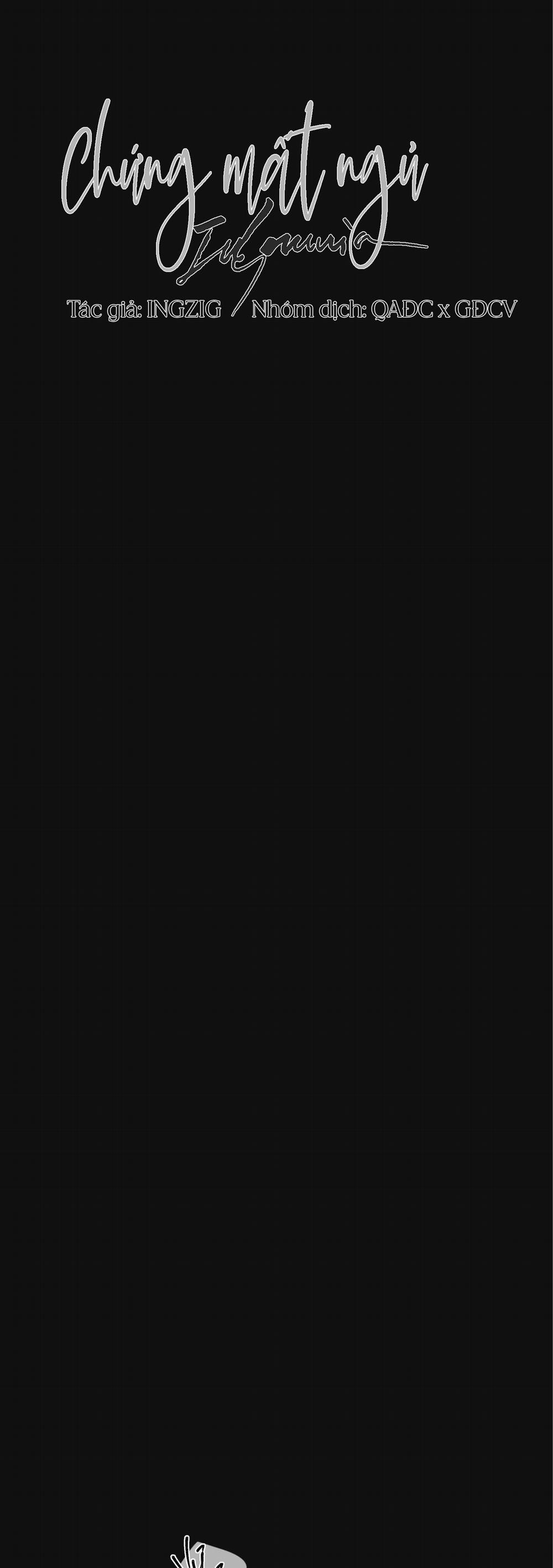 Oneshot - Ingzig 1.3 0 trang 4