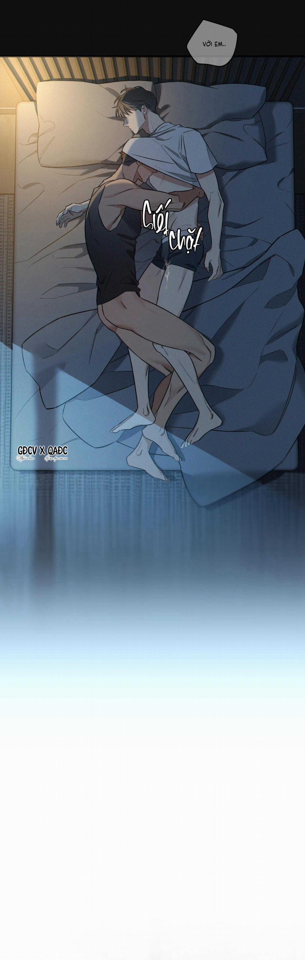 Oneshot - Ingzig 1.3 trang 15