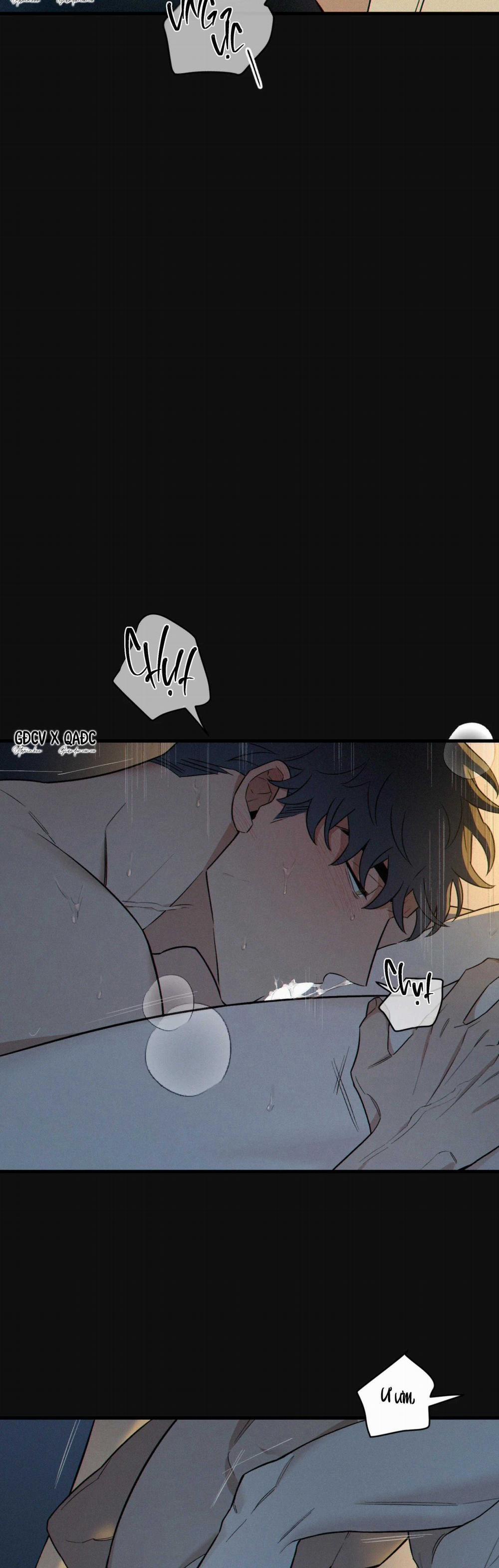 Oneshot - Ingzig 1.3 trang 9