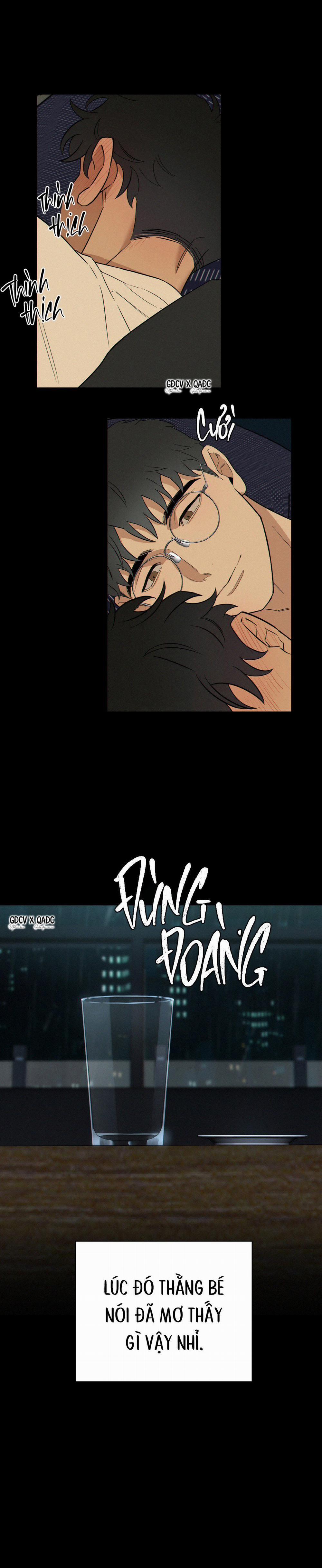 Oneshot - Ingzig 1.4 0 trang 15