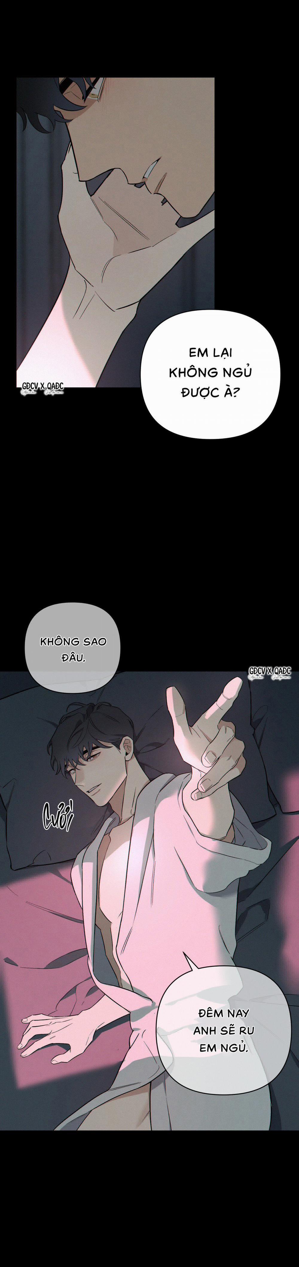 Oneshot - Ingzig 1.4 0 trang 17