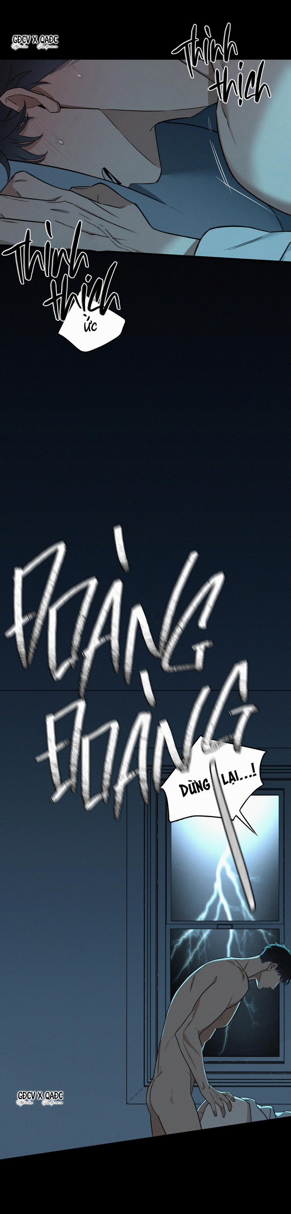 Oneshot - Ingzig 1.4 0 trang 27