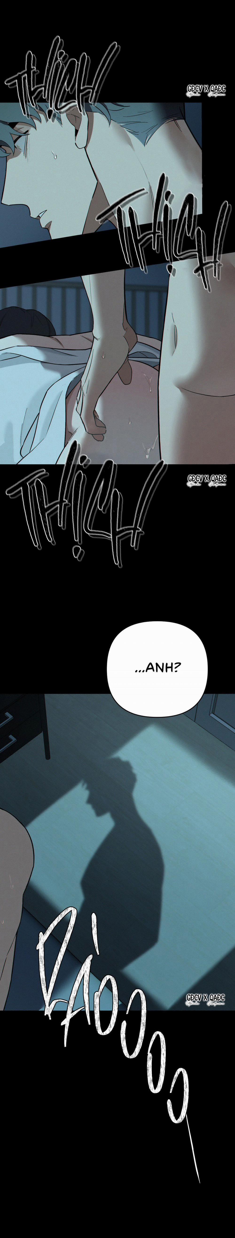 Oneshot - Ingzig 1.4 0 trang 29