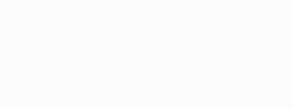 Oneshot - Ingzig 1.5 0 trang 24