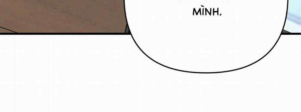 Oneshot - Ingzig 1.5 0 trang 29