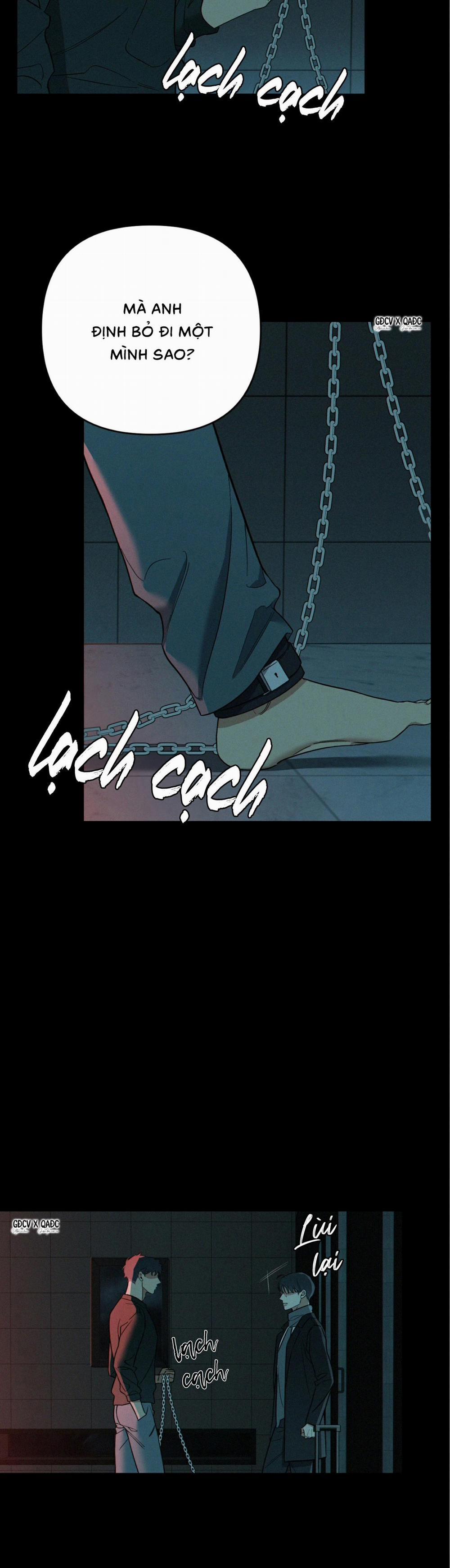 Oneshot - Ingzig 1.5 0 trang 4