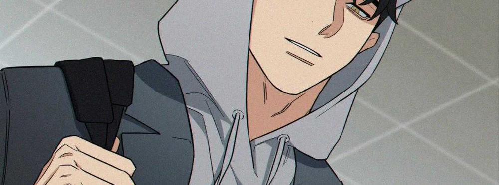 Oneshot - Ingzig 1.5 trang 26