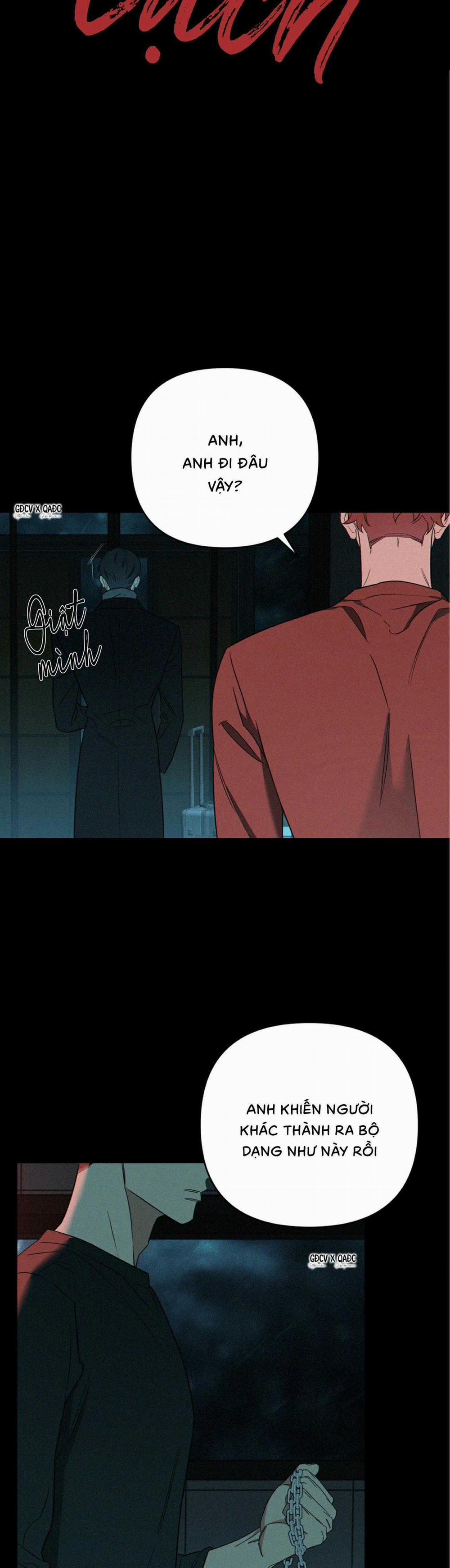 Oneshot - Ingzig 1.5 trang 3