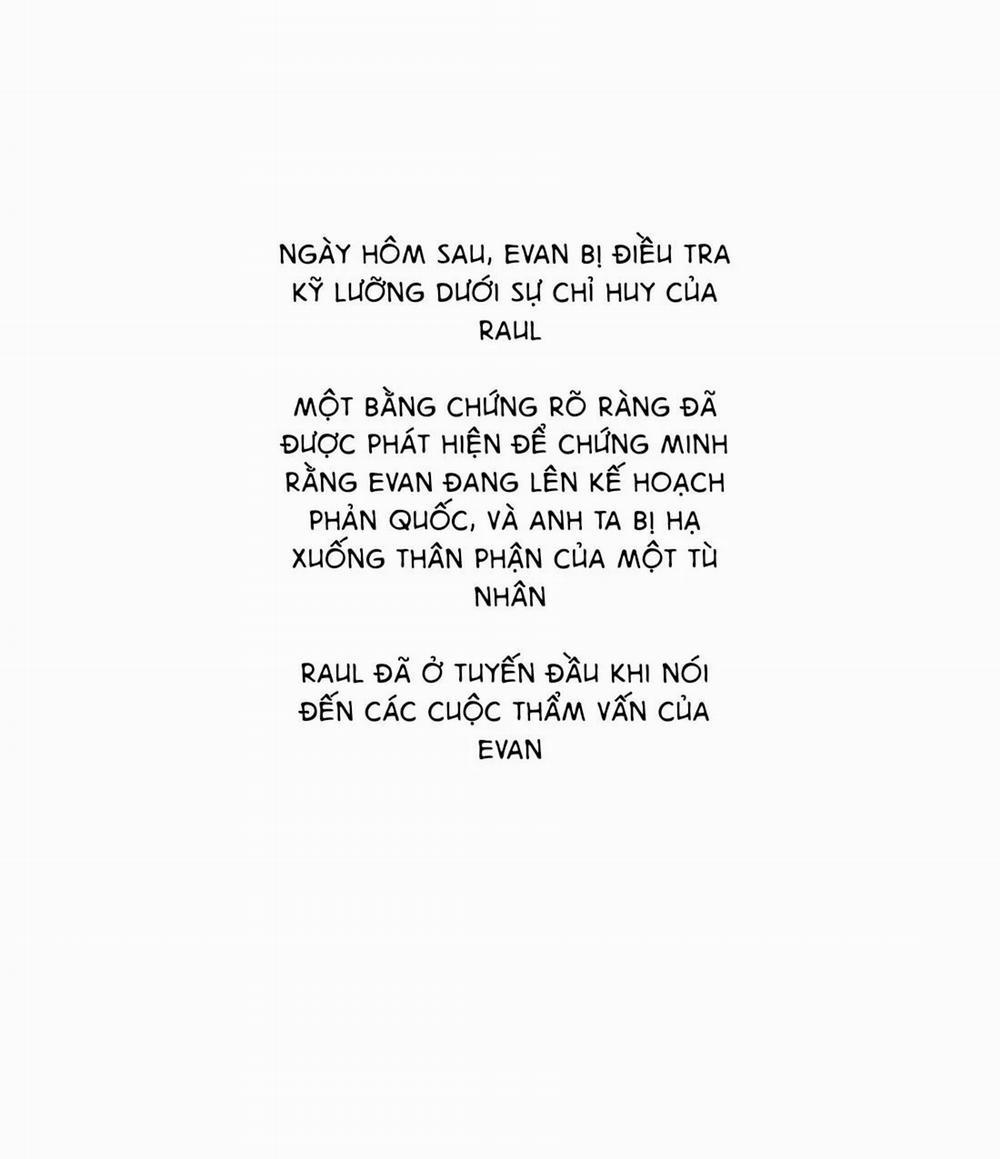 Oneshot Mặn Chát 111 trang 16