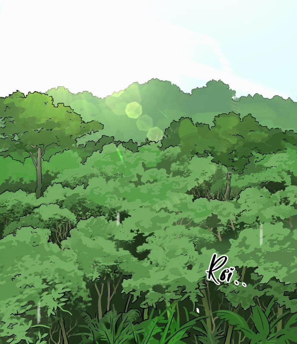 Oneshot Mặn Chát 122 trang 22