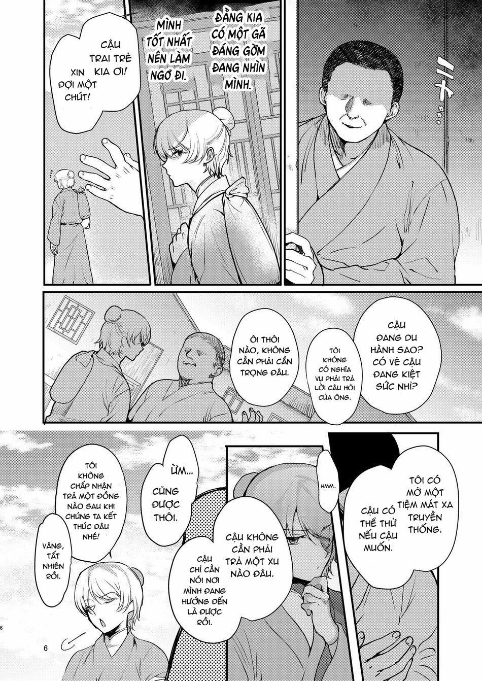 Oneshot mặt chát 1 trang 4