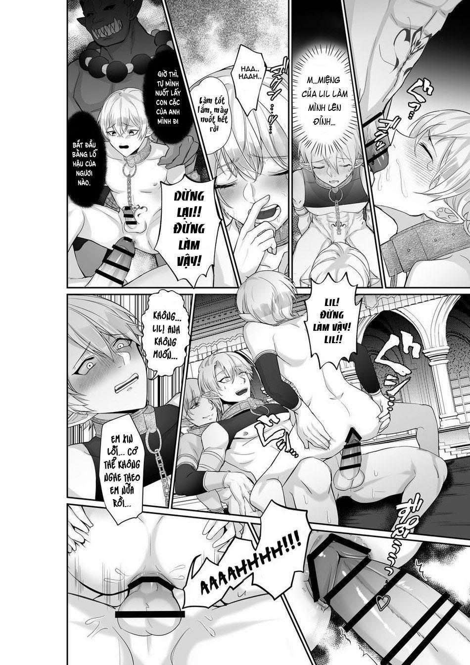 Oneshot mặt chát 16 trang 16