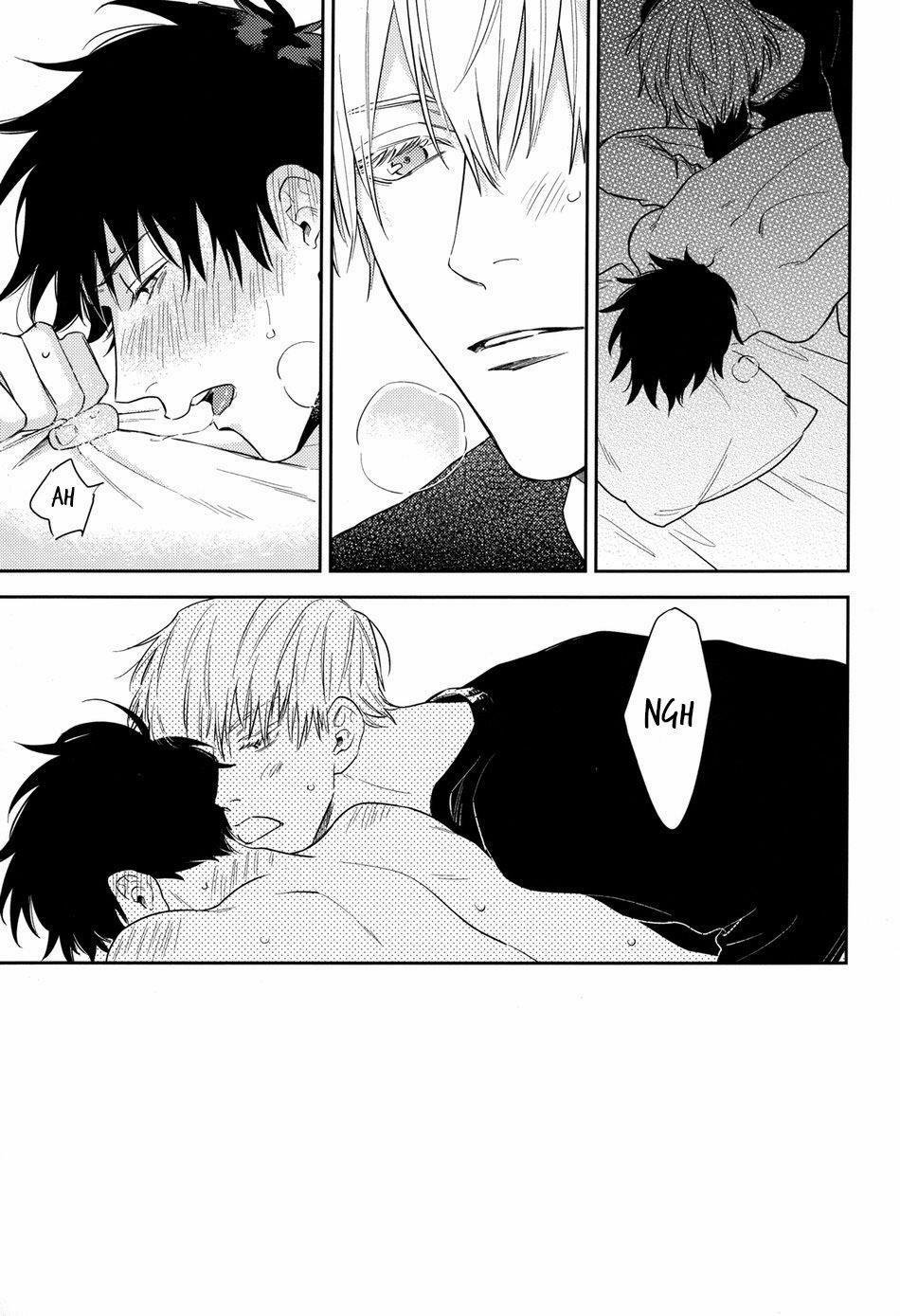 Oneshot mặt chát 17 trang 7