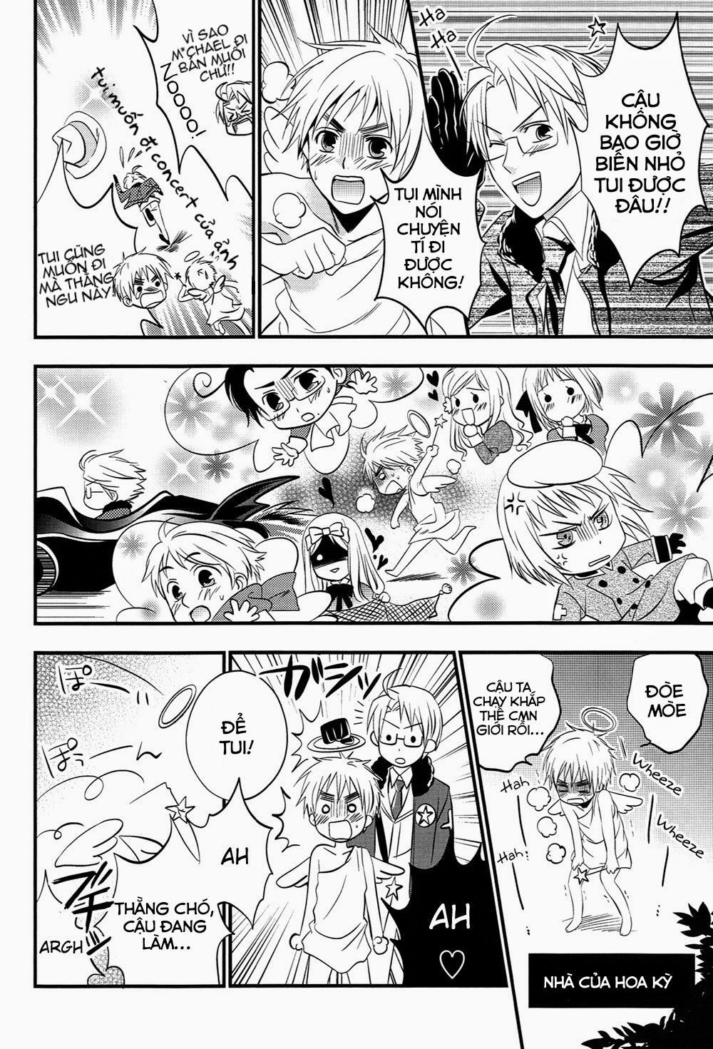 Oneshot mặt chát 29 uru uru trang 10