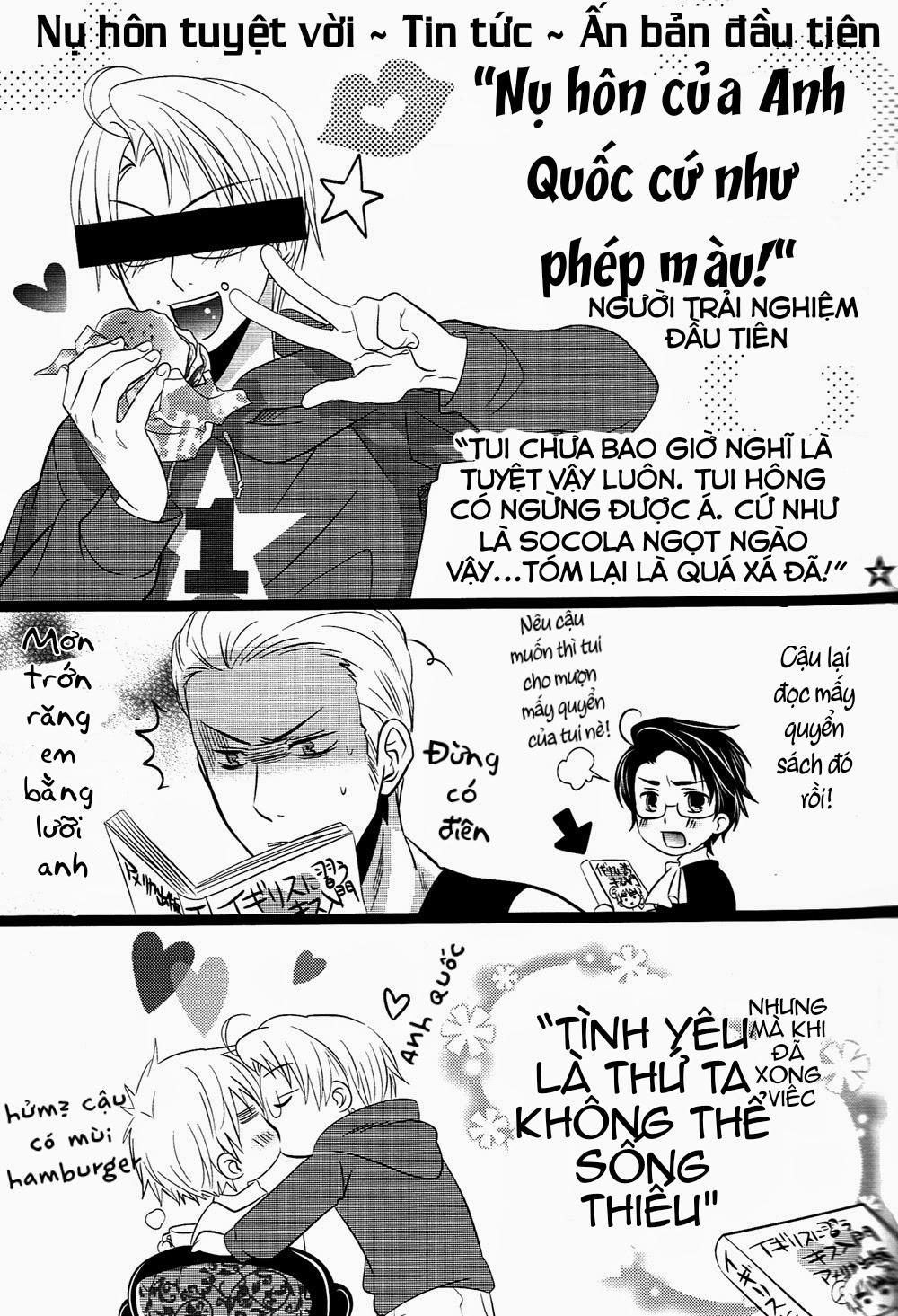 Oneshot mặt chát 29 uru uru trang 27