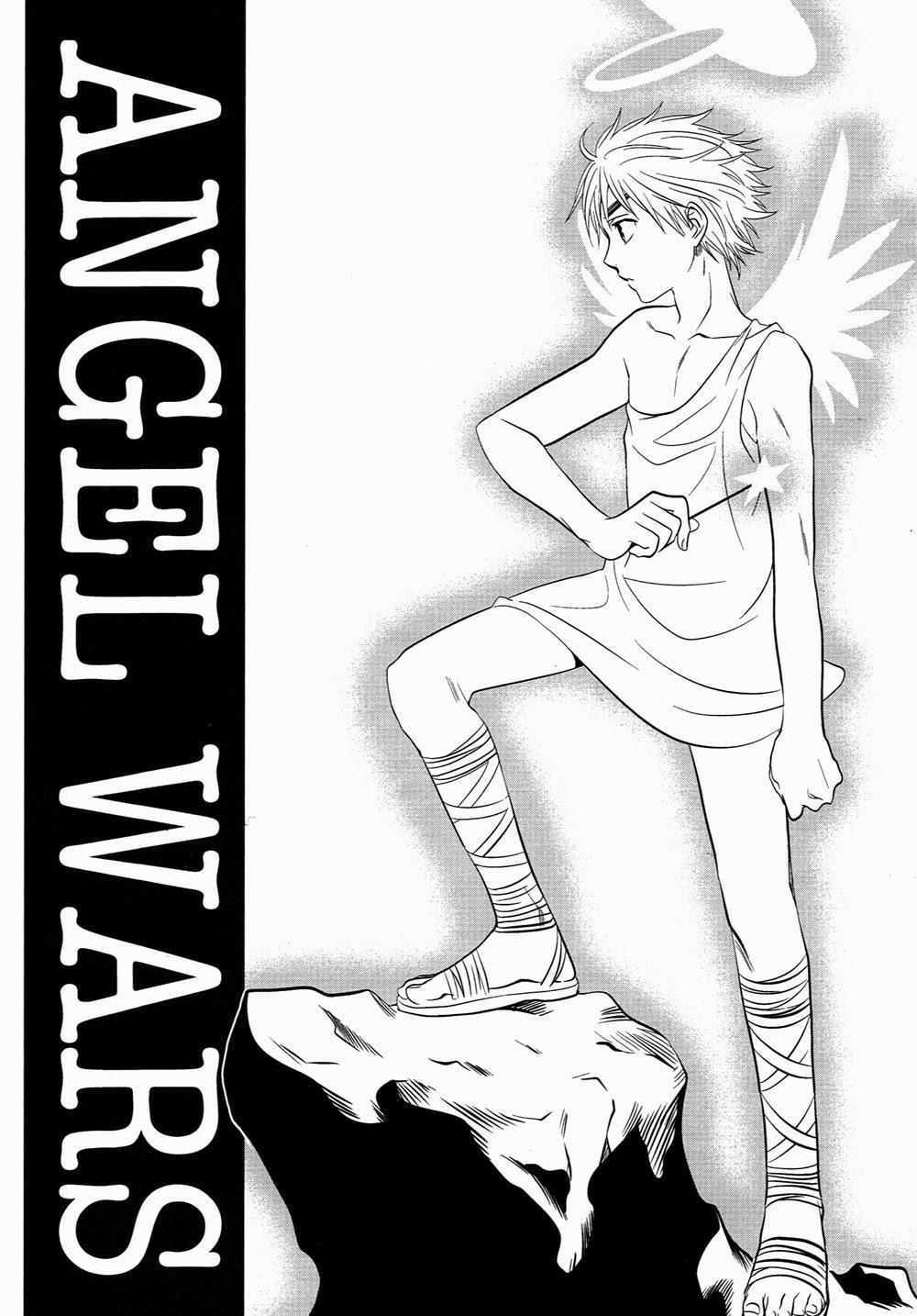 Oneshot mặt chát 29 uru uru trang 6