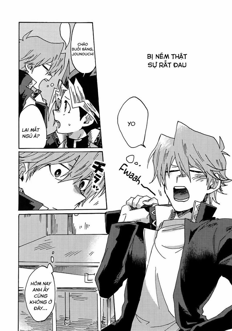 Oneshot mặt chát 30 trang 10