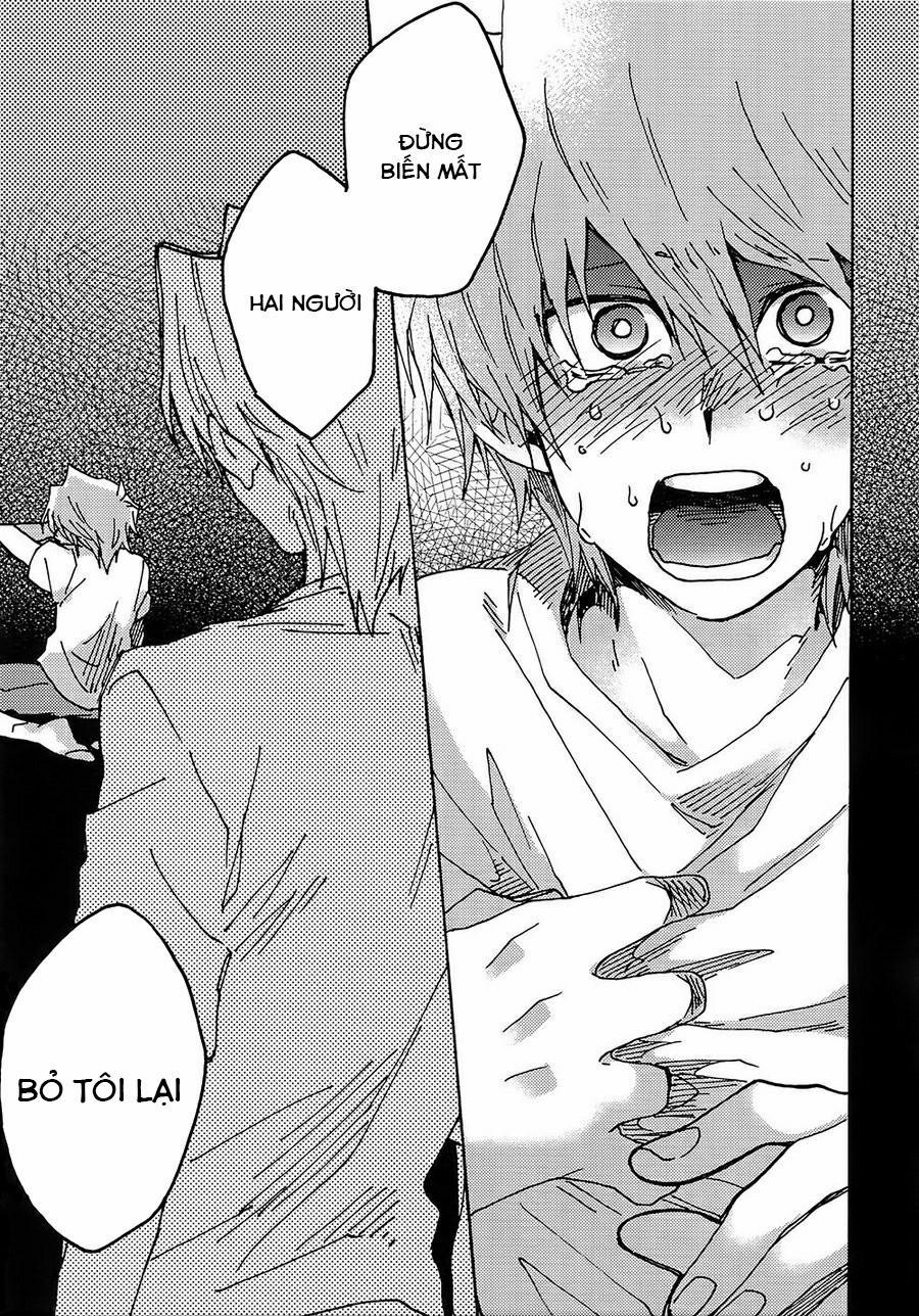 Oneshot mặt chát 30 trang 7