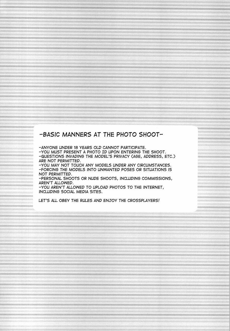 Oneshot mặt chát 43 trang 2