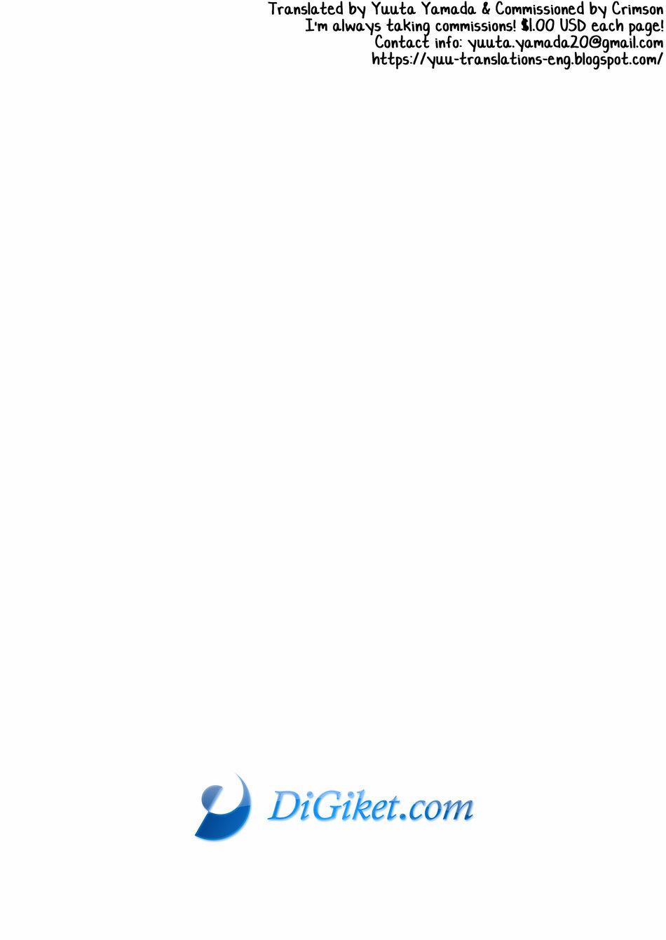 Oneshot mặt chát 7 trang 23