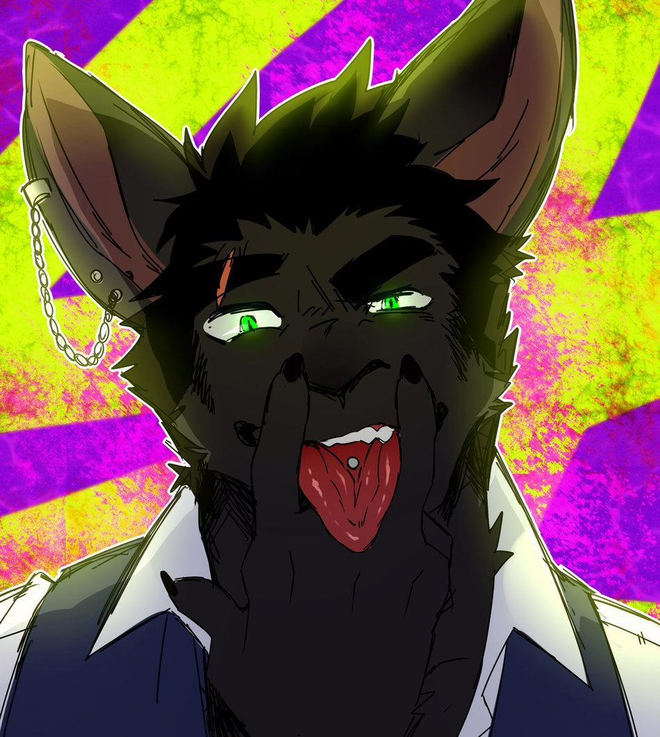 Oneshot Nhân Thú Mặn Mòi 20 Passionate 6 trang 16