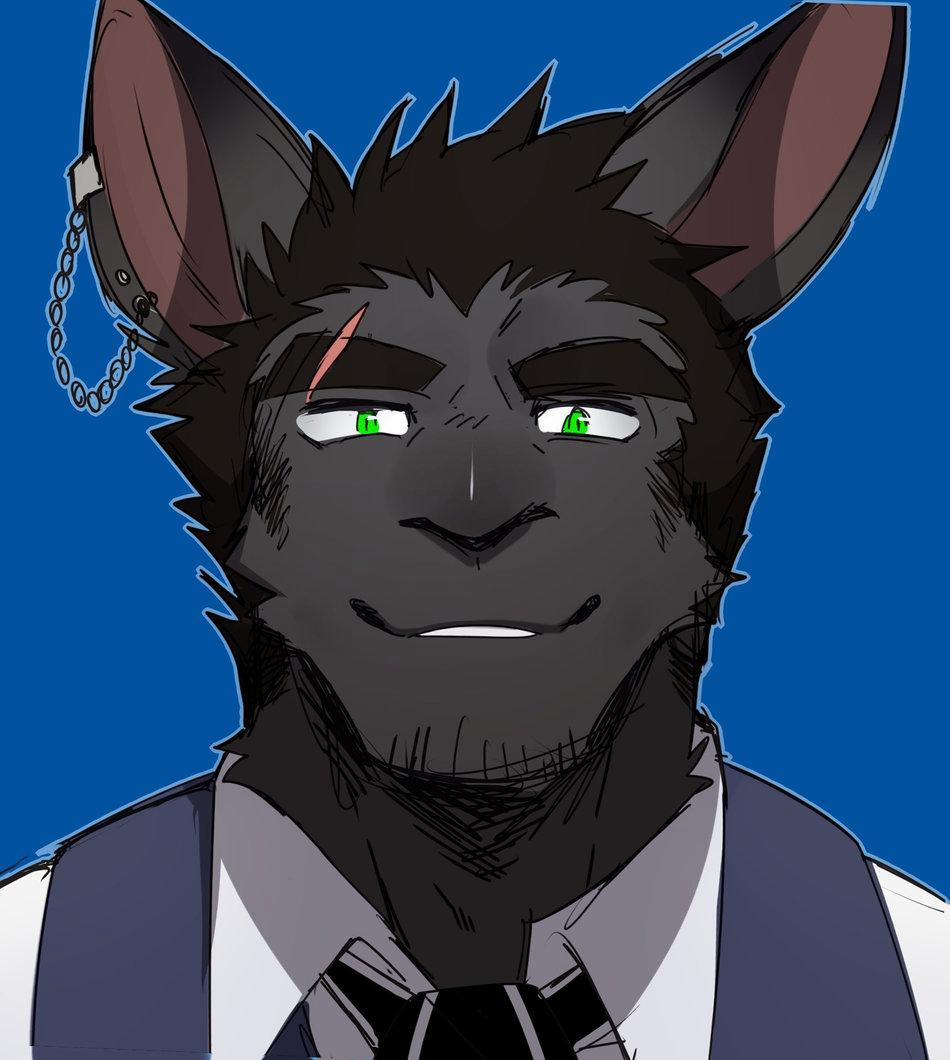 Oneshot Nhân Thú Mặn Mòi 20 trang 14