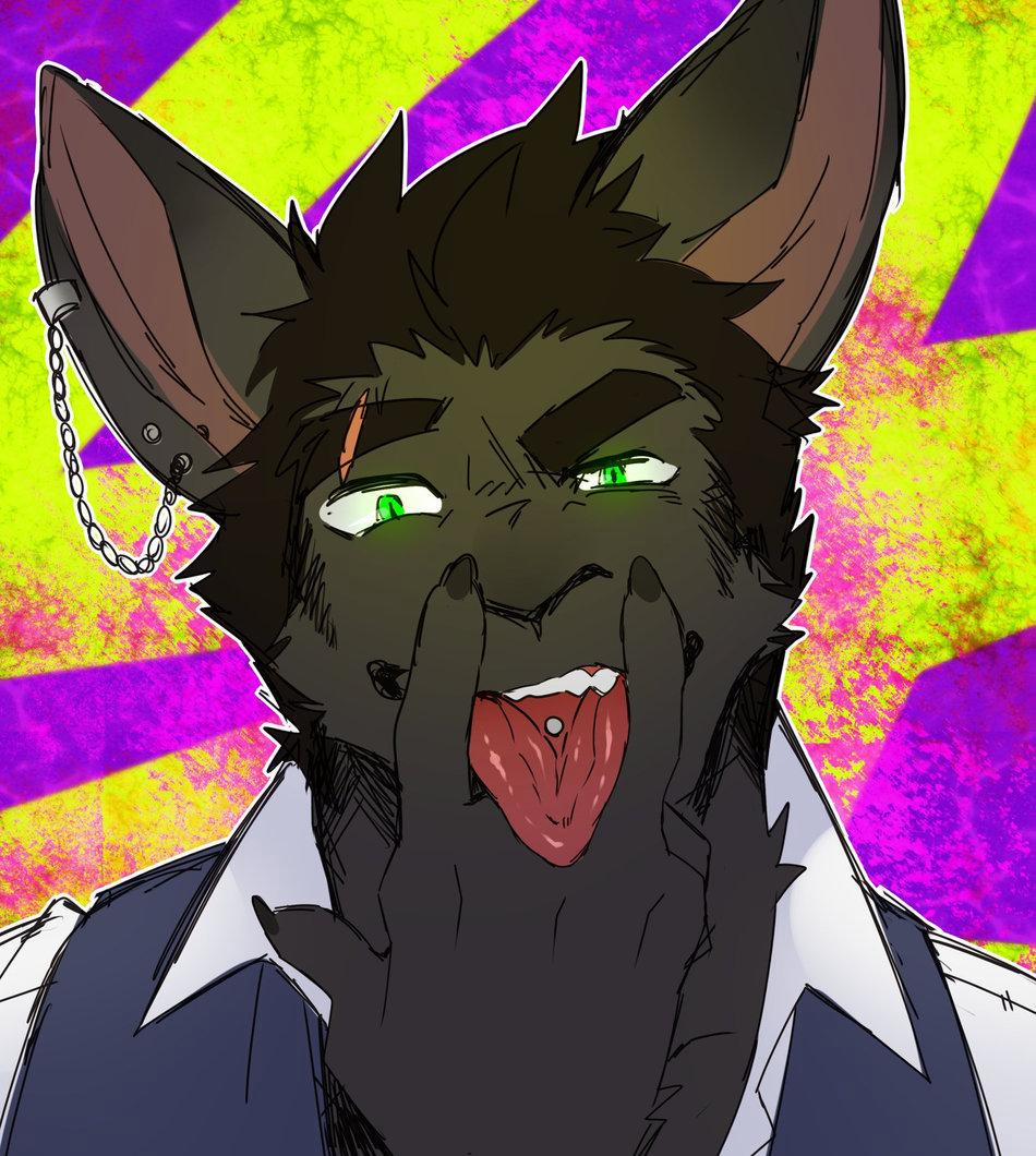 Oneshot Nhân Thú Mặn Mòi 20 trang 15