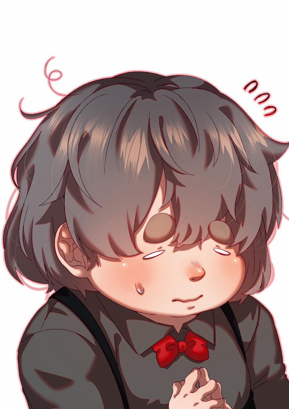 Oneshot Nhân Thú Mặn Mòi 23 trang 10