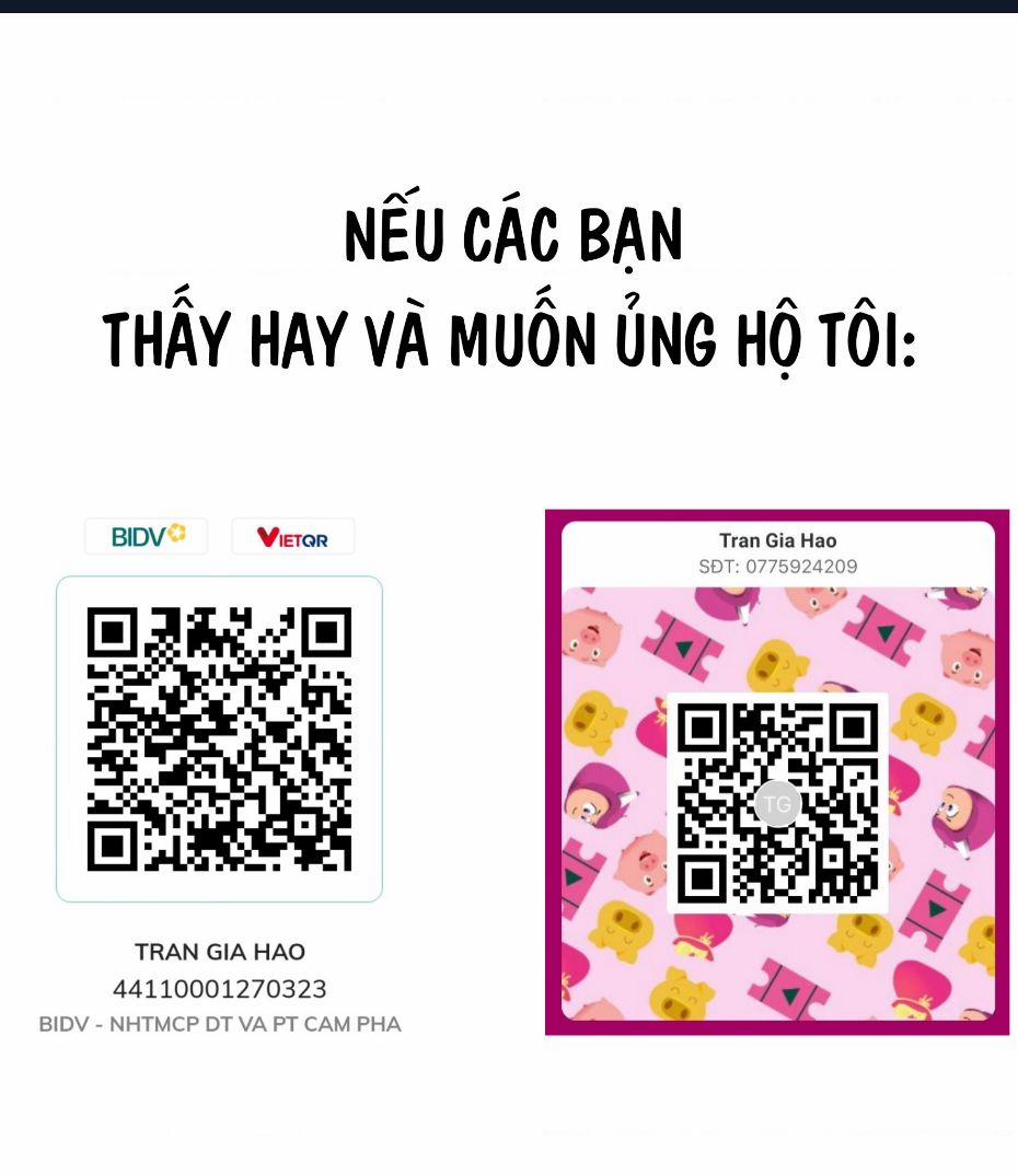 Oneshot Nhưng Lại Là Series 115 trang 7