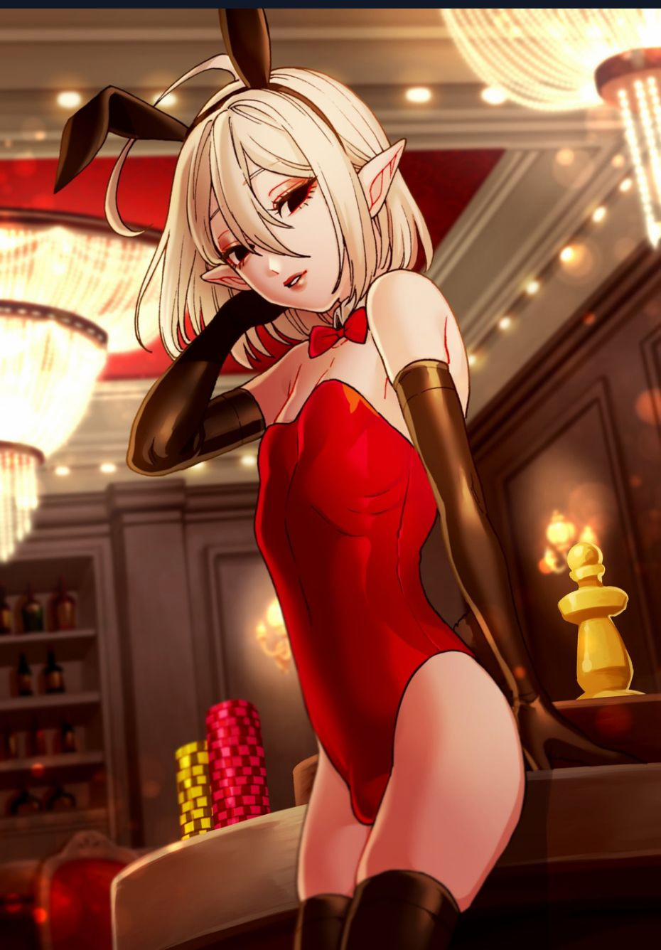 Oneshot Nhưng Lại Là Series 202 trang 12