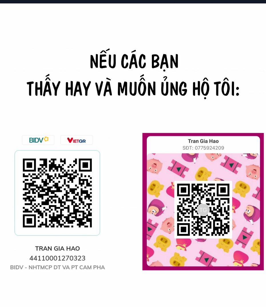 Oneshot Nhưng Lại Là Series 282 trang 11